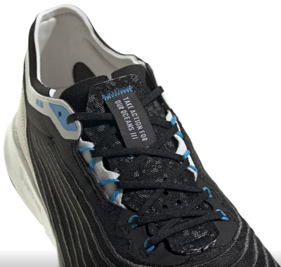 adidas gazelle silver green womens adidas TERREX Women's CC Boat Sleek Parley Water Shoe (disc.)