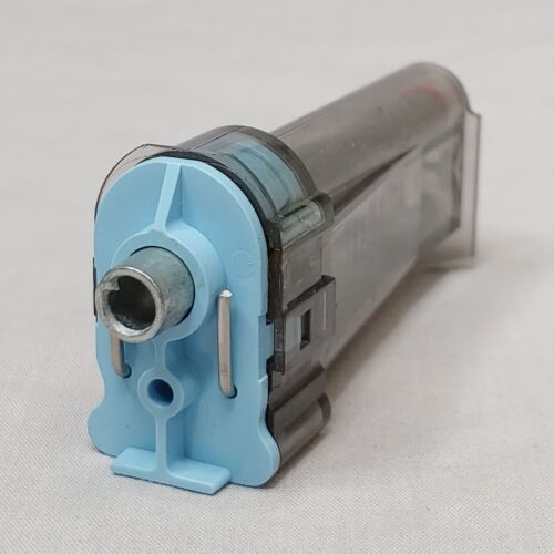 Hunter Douglas Duette LiteRise transmisión inalámbrica 1" azul 7300158000