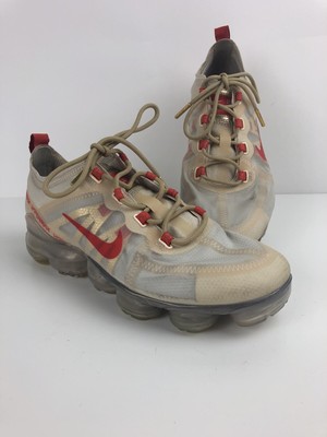 nike vapormax utility womens