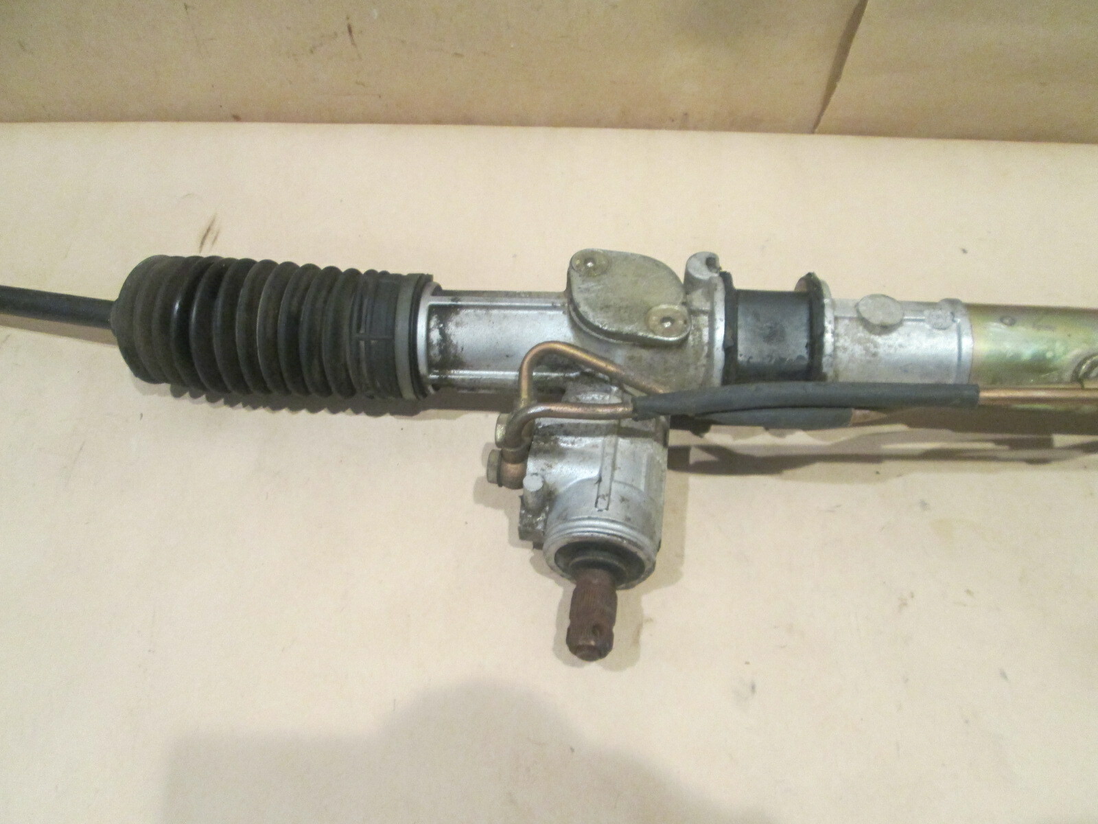 Ferrari 355 - Steering Rack  - P/N 157546