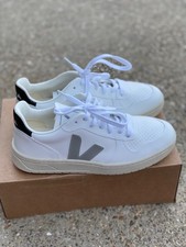 ash verso sneaker