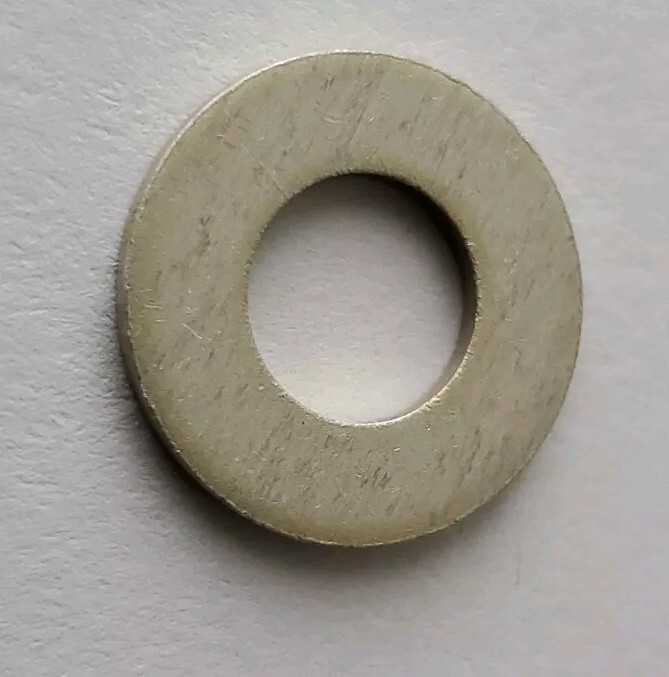 25) 15795-712 WASHER | eBay