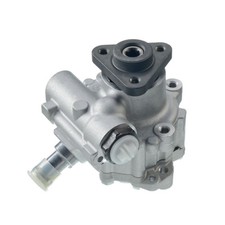 Pompe direction assistée Seat EXEO