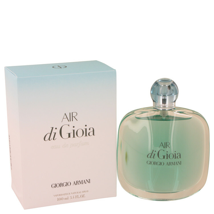 新品❣️箱付Giorgio Armani AIR di Gioia 50ml 香水 o.36599.jpg
