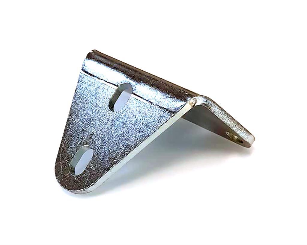 Go Kart Freeline Lower Nassau Repair Bracket Karting