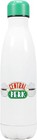 Friends Water Bottle Central Perk Metal 500ml Drinks Bottle