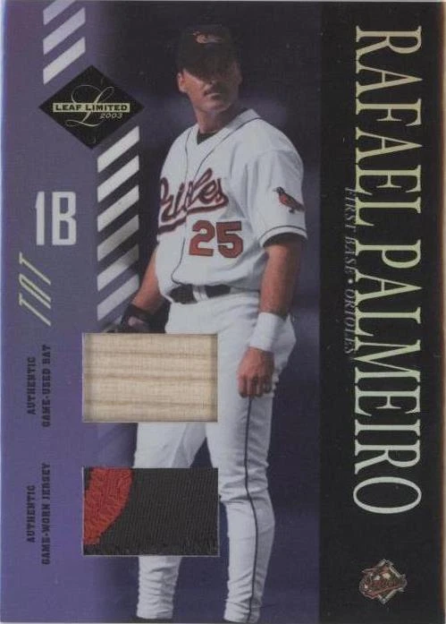 Tnt Purple Combo Materials