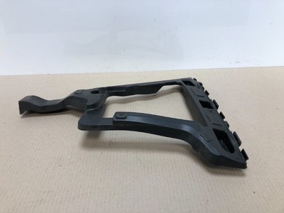 BUMPER BRACKET LEFT REAR Lynk & Co 01 SUV 1.5 PHEV (B2APHEV) 2021 