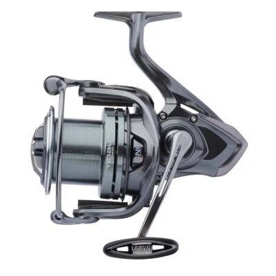PENN Tidal XT Long Cast 7000/8000 Weitwurfrolle Brandungsrolle Spinnrolle - Bild 1 von 4