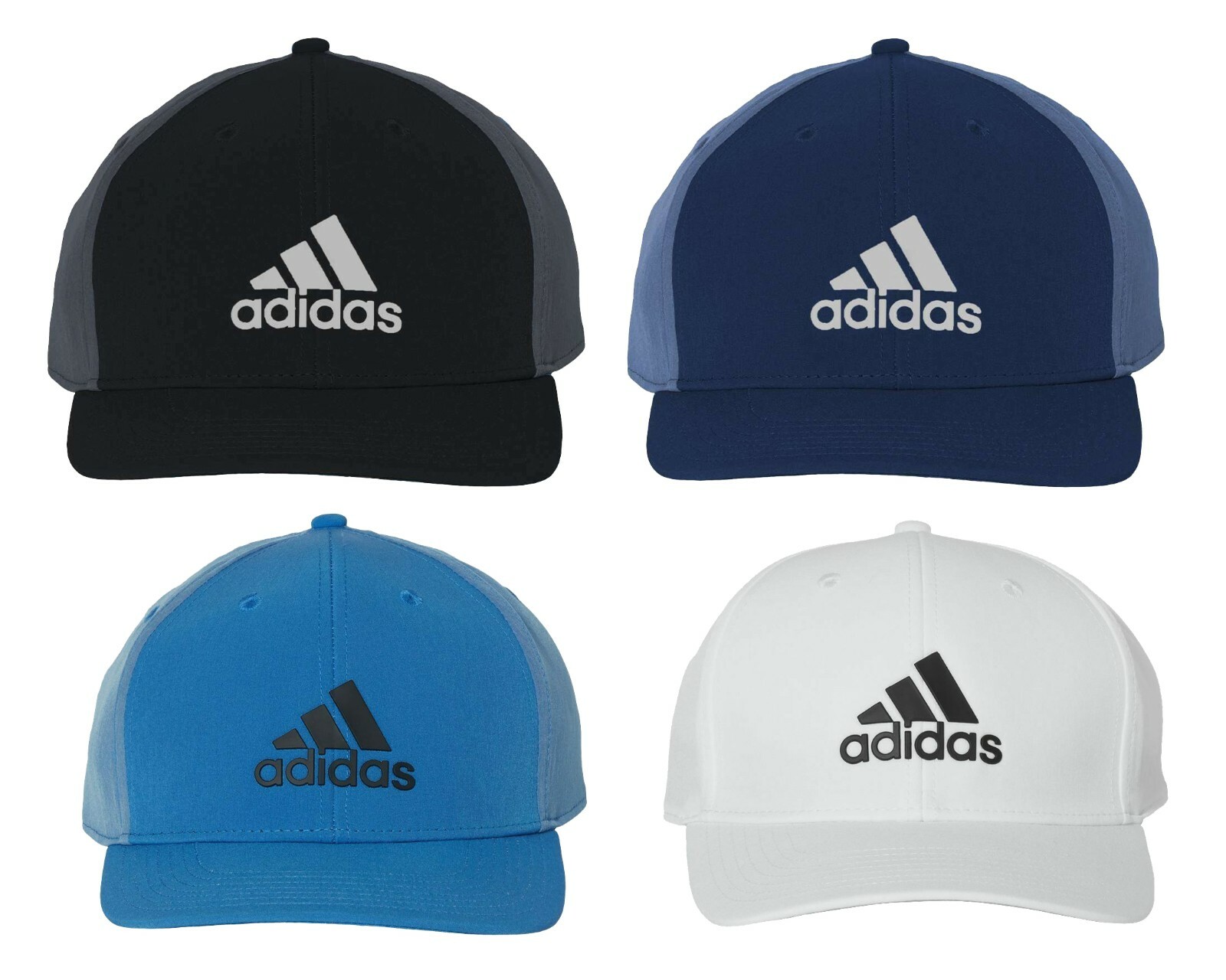 boys adidas cap