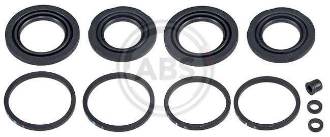 ABS 43647 Repair kits 0004208183 | eBay