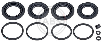 ABS 43647 Repair kits 0004208183 | eBay