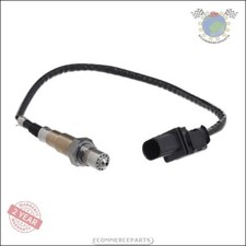 Sonde lambda Mercedes 400