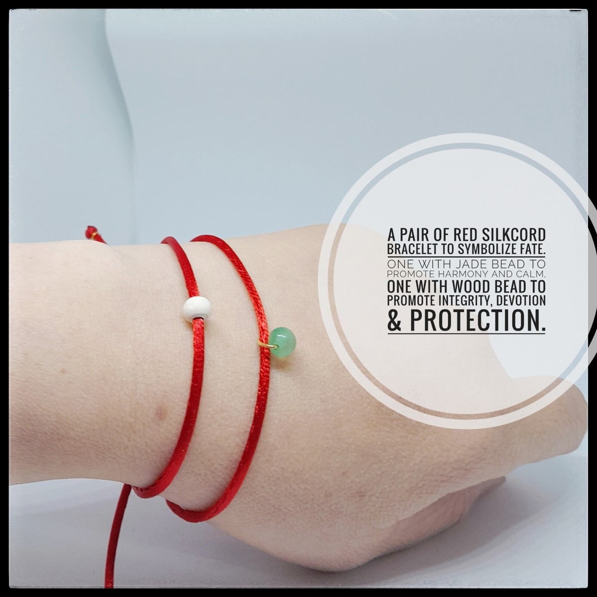 theredthread S loop drape tops 黒 トップス theredthread S loop