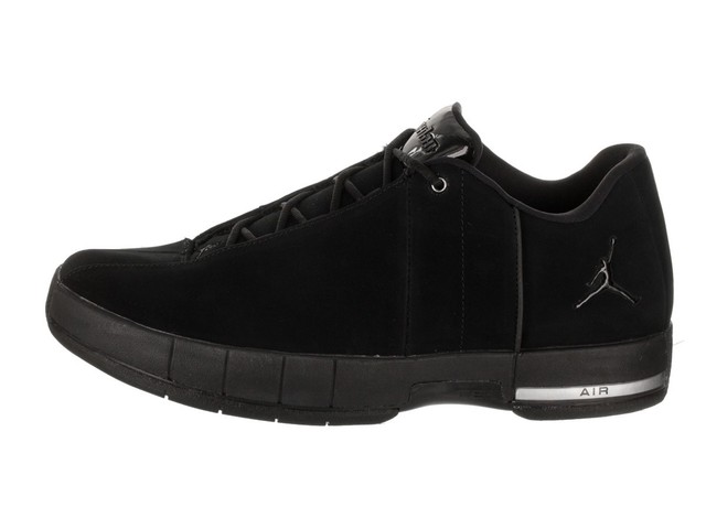 jordan te 2 low bg