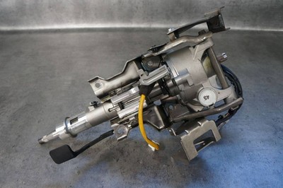 KIA Optima 2013 Hochdruckpumpe 2T563-00571 Diesel 100kW AOP21073