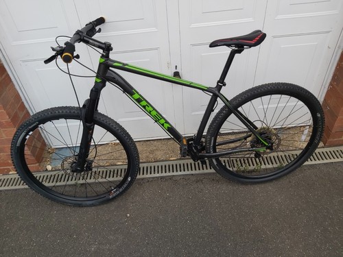 29” wheels Mtb Mountain bike | eBay