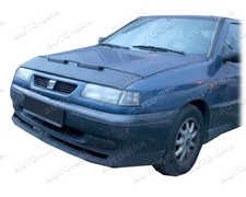 Capot Seat TOLEDO