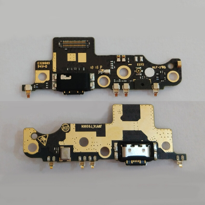 Mi ZXWM M920 | Hongtelecom