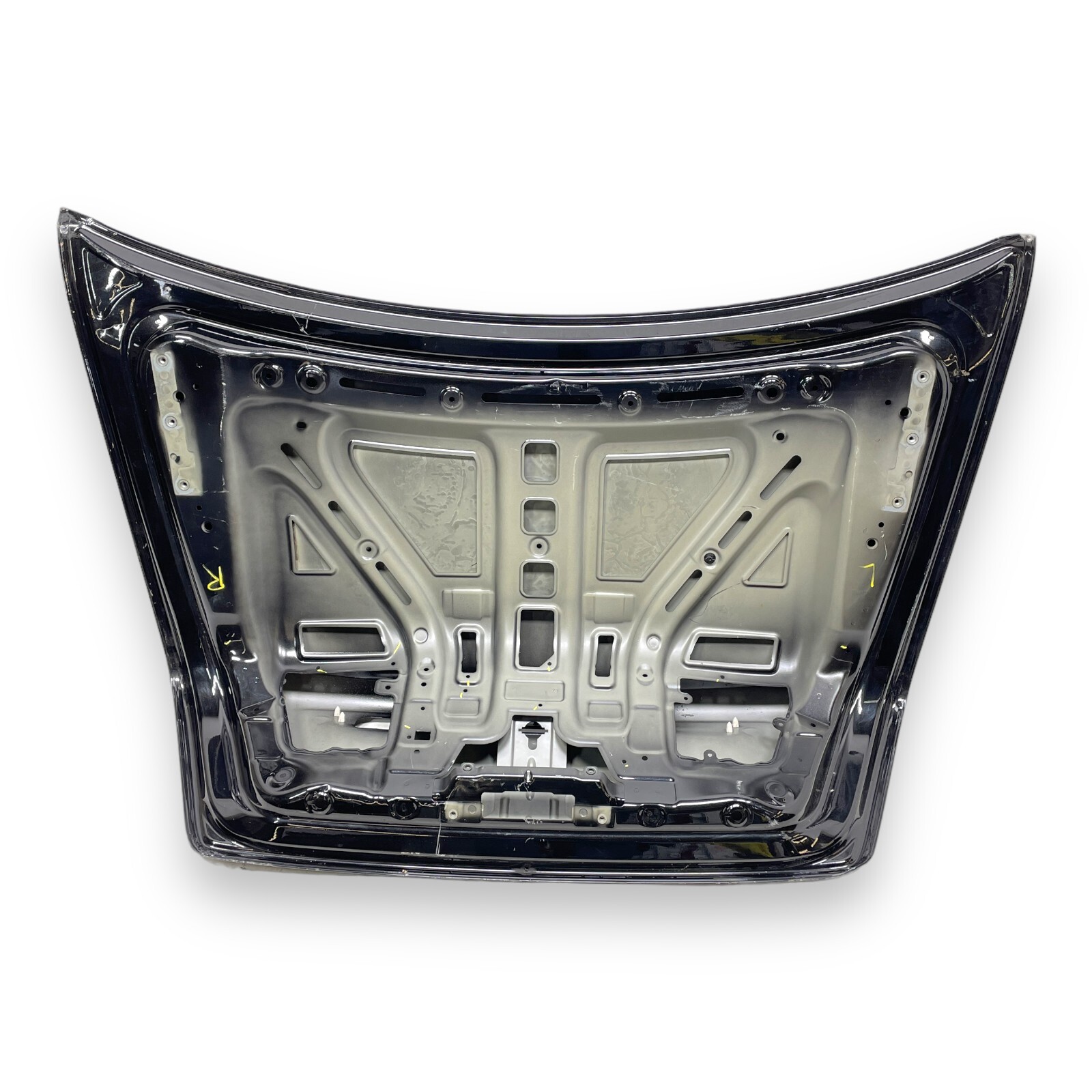 Rolls Royce Ghost 2009-2020 Series I/Series II Tailgate rear trunk lid OEM