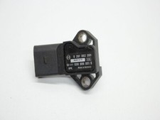 Audi A3 8P / VW Golf 5 TDI Drucksensor Ladedrucksensor Sensor 038906051B