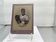 SAMMY SOSA  2005 5/60 Donruss Portraits ZENITH RED COLOR SP-21