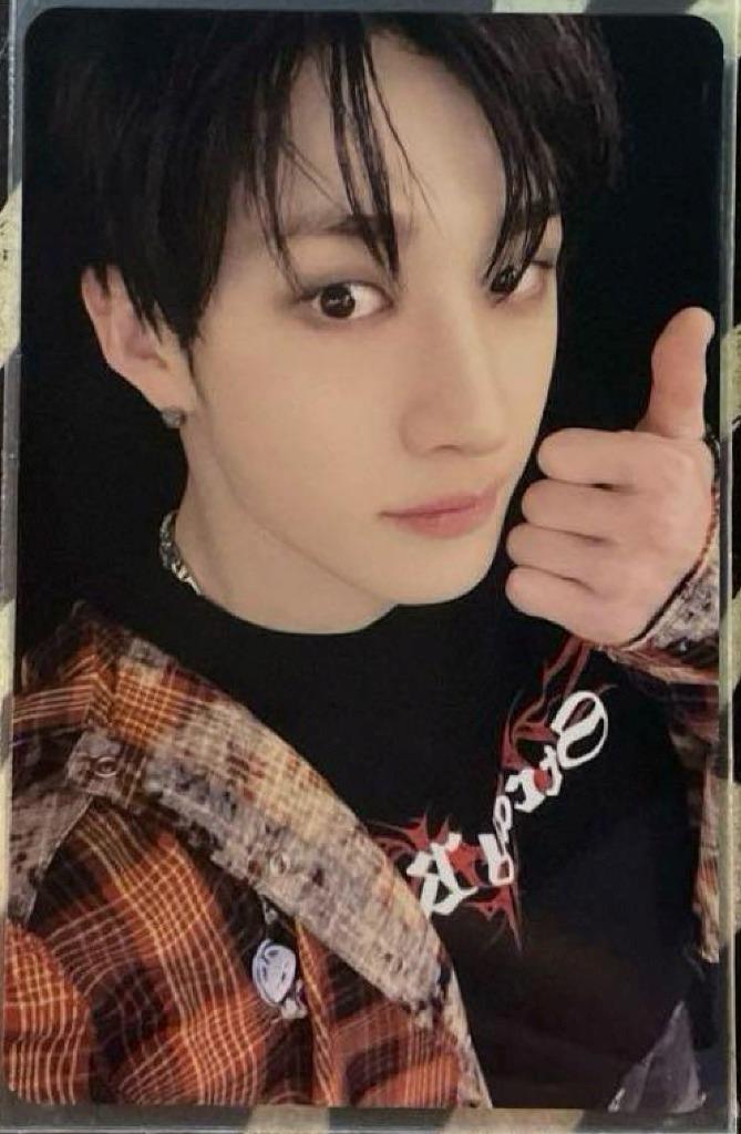 Stray Kids - 専用 s-l400.jpg