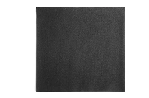 Airlaid Servietten einfarbig 40x40 cm Stoffähnlich Stoffoptik 23 FARBEN Hochzeit - Bild 108 von 136