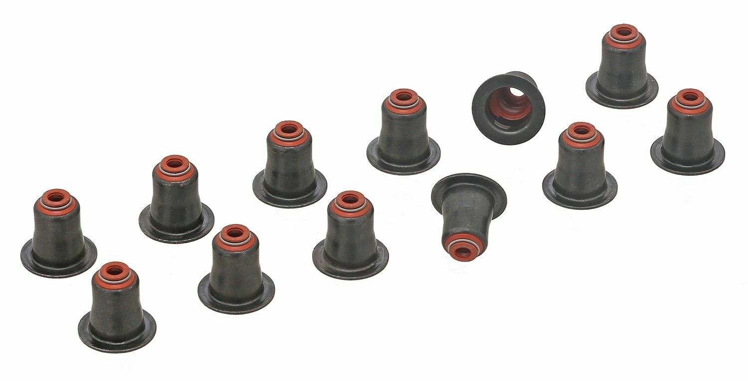 Fel-Pro LS Valve Stem Seal Set - Outlaw Race Engines - View #4