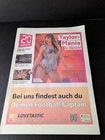 Foto 6 di 16