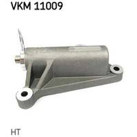 SKF Spannrolle, Zahnriemen VKM 11009