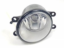 Antibrouillard Daihatsu MATERIA