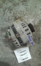 Alternator Ohv 110 Amp Fits 02-07 TAURUS 1124048