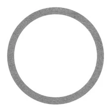 DANCO #22 Faucet and Valves Cap Thread Gaskets 35560 Pack of 14