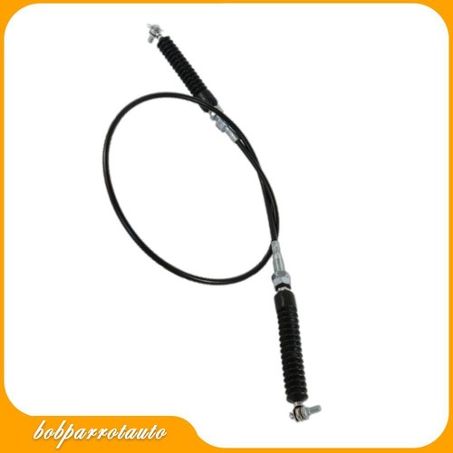 Bronco Gear Shift Cable For Polaris RZR 1000 - Replaces OEM# 7081862, Fits 2014-2024 Models - View #8