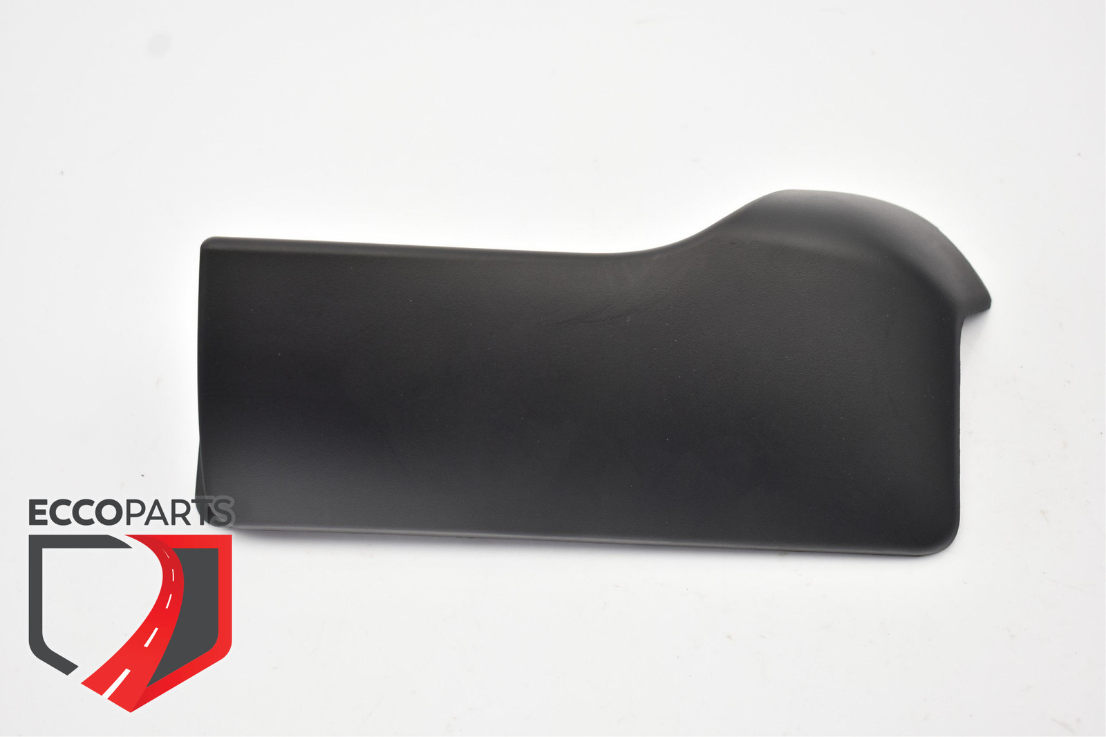 Battitacchi Battitacco anteriore destra Mercedes-Benz VITO W447 2020