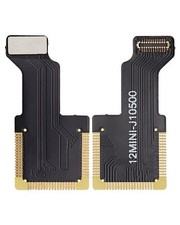 Replacement Wide Camera Flex Compatible For iPhone 12 Mini Soldering Required 