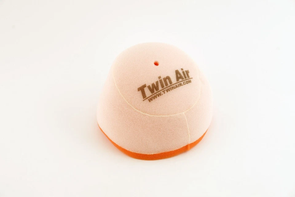 Yamaha YZ 125 250 400 426 450 Air Filter Twin Air Filter YZ450 YZ125 YZ250 YZ426 - Image 4 of 4