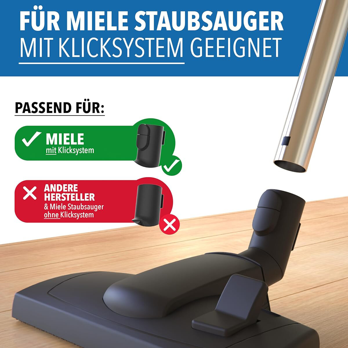 Bild 3 von 8