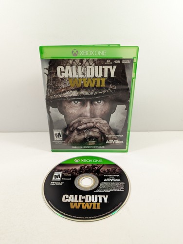 Microsoft Xbox One XB1 Cheap Affordable Value Games Complete Tested Resurfaced - Picture 23 of 433