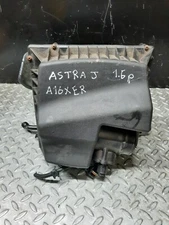 VAUXHALL ASTRA J 2009 - 2015 1.6 PETROL A16XER AIR FILTER BOX AIR BOX 13272759