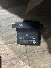 VW Golf 5 / Touran 1T Gateway Steuergerät Diagnose Interface Can-Bus 1K0907530E