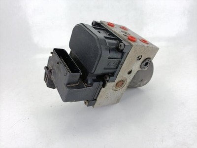 476600X820 abs NISSAN TERRANO II R20 2.7 TDI 4WD arblp180491