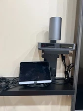 Yealink  MVC860 Video Conference Equipment For Video Conferencing