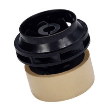 Pompe à eau Toyota CAMRY