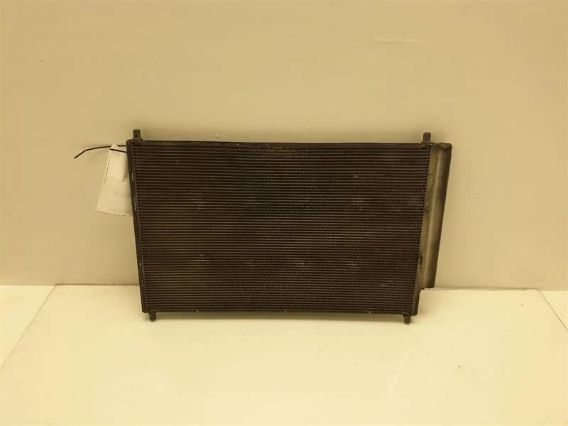 AC Condenser Fits 08-15 SCION XB 88450-12300 - Image 2 of 4