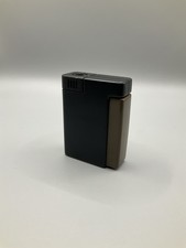 Braun T4 / Feuerzeug / Studio T4 / Hans Gugelot / 1973