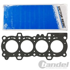 Joint de culasse Ford FUSION