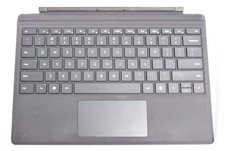 Microsoft Surface Pro Keyboard Cover