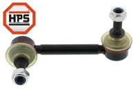 Koppelstange Stabilisator Vorderachse Hinterachse Links VerstäRkt FüR Mazda Kia